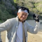 城島茂さん